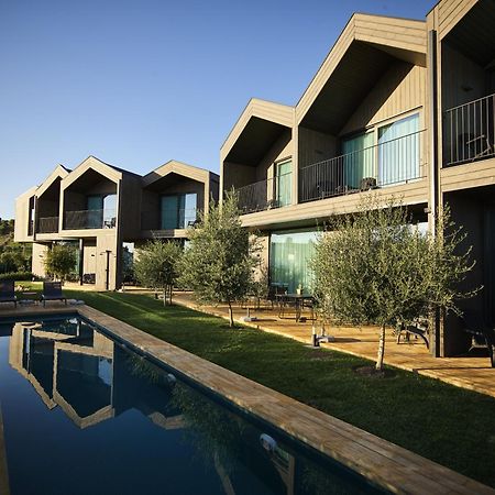 Dream Guincho Guest House Cascais Exterior photo