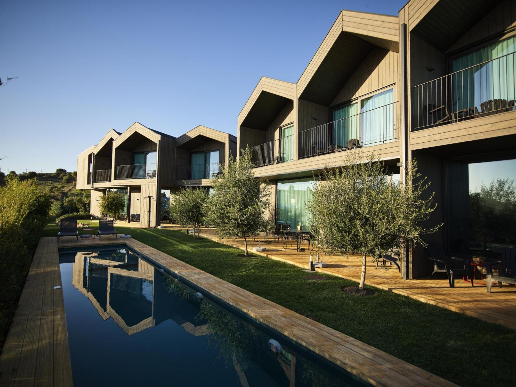 Dream Guincho Guest House Cascais Exterior photo