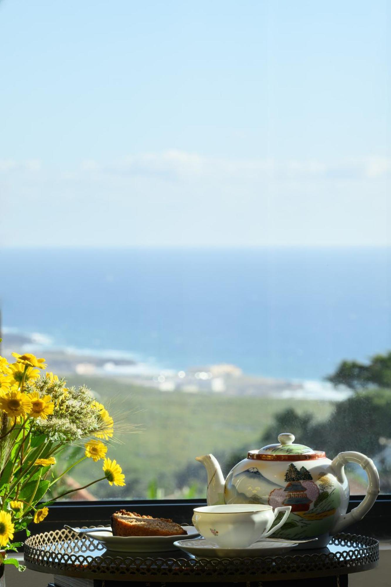 Dream Guincho Guest House Cascais Exterior photo