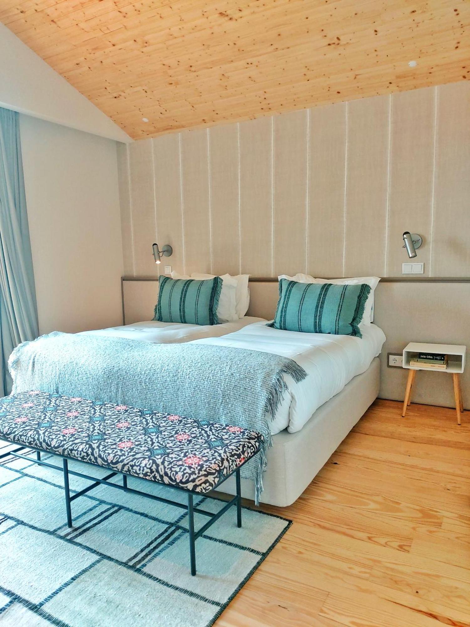 Dream Guincho Guest House Cascais Exterior photo